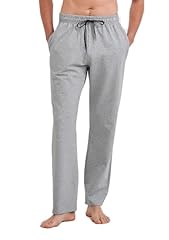 Idtswch inseam mens for sale  Delivered anywhere in USA 
