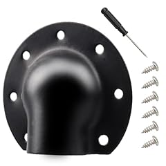 Upgraded muffler exhaust for sale  Delivered anywhere in USA 