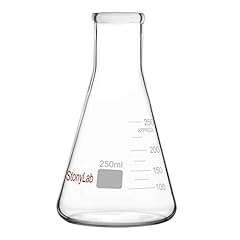 Stonylab pack 250ml usato  Spedito ovunque in Italia 