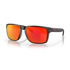 Oakley holbrook oo9417 for sale  Delivered anywhere in USA 