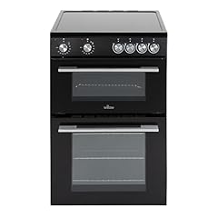 Willow wt60ccb 68l for sale  Delivered anywhere in UK