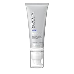 Neostrata skin active usato  Spedito ovunque in Italia 