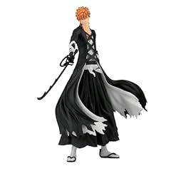 Banpresto action figure usato  Spedito ovunque in Italia 