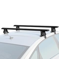 Yhaavale roof rack for sale  Delivered anywhere in USA 