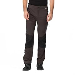 Regatta men questra for sale  Delivered anywhere in UK