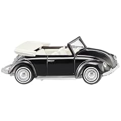 Wiking 079406 volkswagen d'occasion  Livré partout en Belgiqu