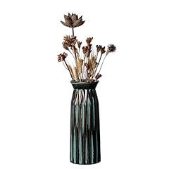 Bronze antique vase for sale  Delivered anywhere in USA 