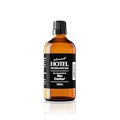 Airscent hotel diffuser for sale  Delivered anywhere in USA 