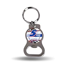 Kyle larson 2024 for sale  Delivered anywhere in USA 