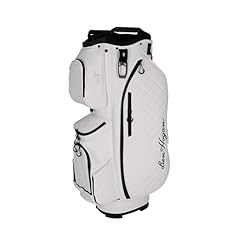 Ben hogan signature for sale  Delivered anywhere in UK