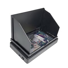 Fozriybefy monitor fpv usato  Spedito ovunque in Italia 