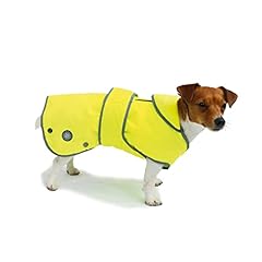 Ancol muddy paws for sale  Delivered anywhere in UK