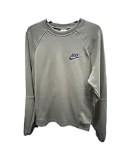 Nike tech fleece for sale  Delivered anywhere in UK