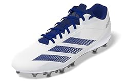 Adidas adizero electric gebraucht kaufen  Wird an jeden Ort in Deutschland