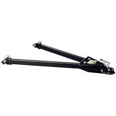 Reese towpower 74344 for sale  Delivered anywhere in USA 