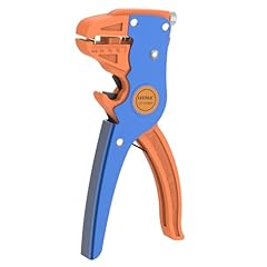 Leenue wire stripper for sale  Delivered anywhere in UK