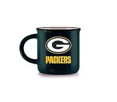 Duck house nfl d'occasion  Livré partout en France