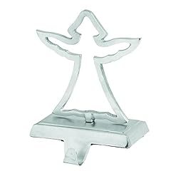 Fun express angel for sale  Delivered anywhere in USA 