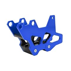 Rpjfcpcs motorcycle sprocket for sale  Delivered anywhere in UK