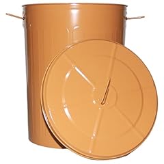 Markson gallon metal for sale  Delivered anywhere in USA 