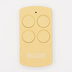 Fadini official divo for sale  Delivered anywhere in UK