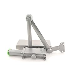 Lcn 4111rh 689 for sale  Delivered anywhere in USA 