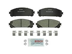 Bosch bc1324 quietcast for sale  Delivered anywhere in USA 