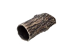 Plecoceramics pleco cave for sale  Delivered anywhere in USA 