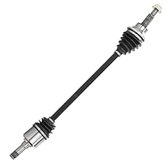Detroit axle rear for sale  Delivered anywhere in USA 