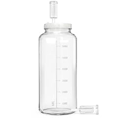 Absovetu large fermentation for sale  Delivered anywhere in UK