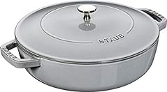 Staub 1004752 cast for sale  Delivered anywhere in UK