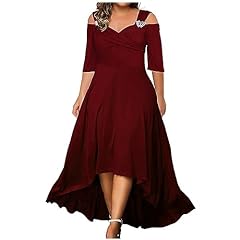 Amhomely evening dresses for sale  Delivered anywhere in Ireland