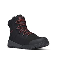 Columbia men fairbanks for sale  Delivered anywhere in USA 