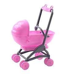 Bcoath simulated stroller for sale  Delivered anywhere in USA 