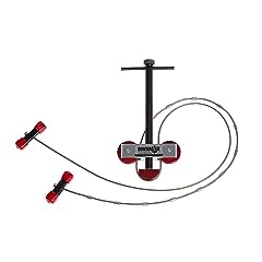 Bowmaster portable bow for sale  Delivered anywhere in USA 