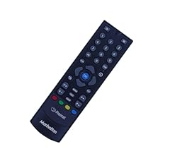 121av replacement remote for sale  Delivered anywhere in UK