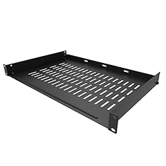 Jingchengmei vented rack for sale  Delivered anywhere in USA 