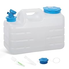 Redcamp gallon 11l for sale  Delivered anywhere in USA 