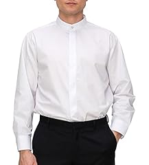 Omegatux men banded for sale  Delivered anywhere in USA 