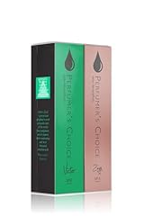 Perfumers choice victor for sale  Delivered anywhere in UK
