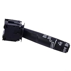 Zwequipint windscreen wiper for sale  Delivered anywhere in UK