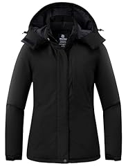 Wantdo women mountain for sale  Delivered anywhere in USA 