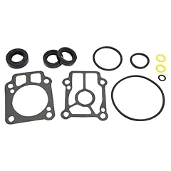 95220a1 lower unit for sale  Delivered anywhere in UK