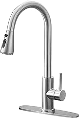 Qomolangma kitchen faucet for sale  Delivered anywhere in USA 