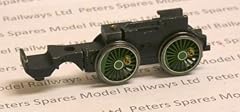 Dapol 116353 schools for sale  Delivered anywhere in UK