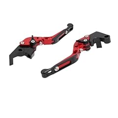 Front brake lever for sale  Delivered anywhere in USA 