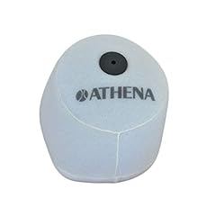 Athena s410210200023 filtro usato  Spedito ovunque in Italia 