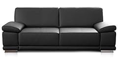 Cavadore sitzer sofa gebraucht kaufen  Wird an jeden Ort in Deutschland