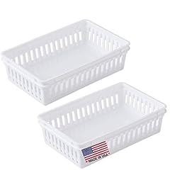 Tribello plastic bin for sale  Delivered anywhere in USA 