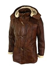 Lpjam fashion men for sale Lpjam fashion men for sale  Delivered anywhere in USA